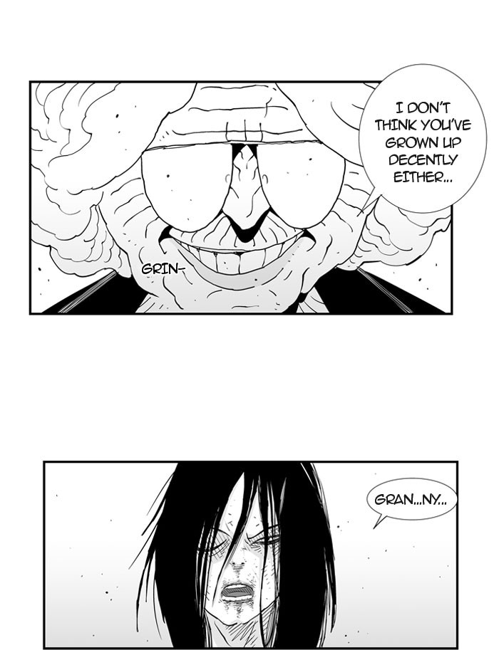 Hello Hellper Chapter 65 30